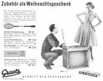 Graetz 1961 03.jpg
